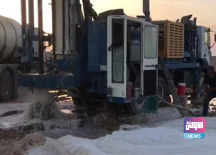 64192D1B 1A03 40AD 8886 2BB38A34AC77