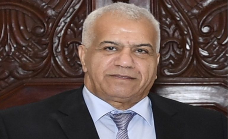 643195E5 0EB8 472C B9DC B5440DD6AD60