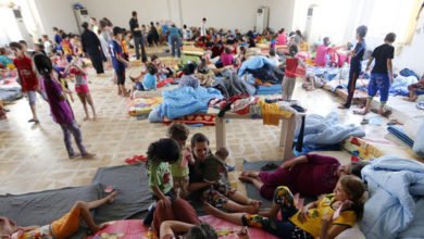 6436C01E 34CC 4FE6 88F5 43C291D24F28