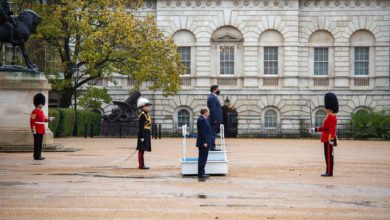 6497CDEC 65DC 4EE6 9194 49E993DCEB50