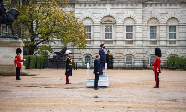 6497CDEC 65DC 4EE6 9194 49E993DCEB50