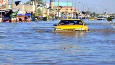 64A5C5BB 11E5 4264 ABDA E2137A827E81