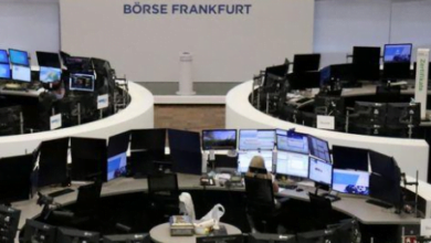 64D79BB0 9A40 440F 8A3C DA7E0D4680DE