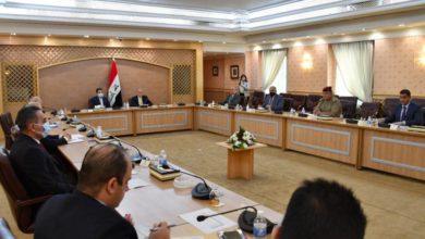 651FABB8 618A 4FC0 B4EF AD52D4589864