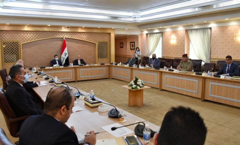 651FABB8 618A 4FC0 B4EF AD52D4589864