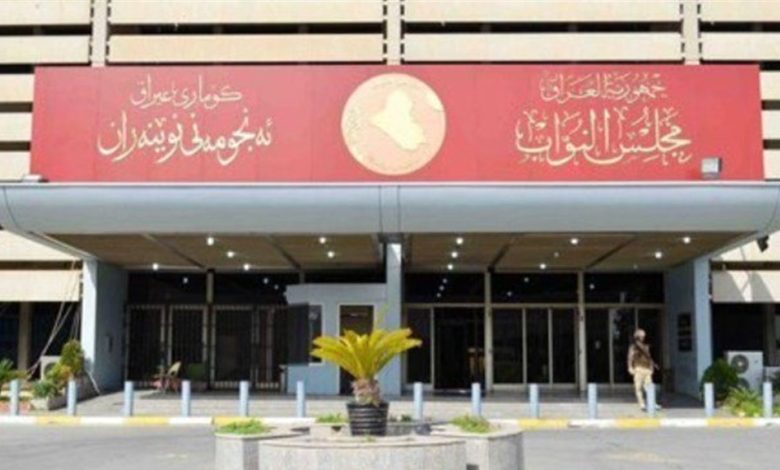 لجنة الأمن: نتائج جريمة الفرحاتية ستعلن خلال يومين 1 6552381F 1CC9 4BFE B639 67E1125DE108