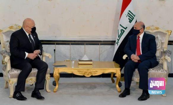 65848E83 57B5 4DA6 9C6C 01D318B16085