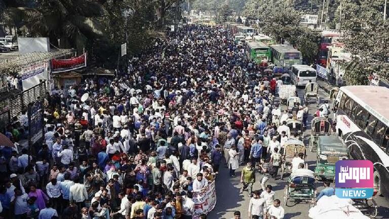 65868543 7116 4E6B B6EB FD2272CC94B5