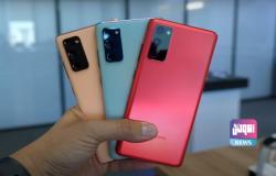 66102020 small 2020 10 06 fd56896661