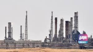 وزير الطاقة السعودي عن الاستغناء عن النفط: احتمال بعيد وغير واقعي 5 66103D74 7F0C 46C9 93D8 0D6D8310689C