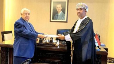 66318EC2 F0D9 4A02 A0A7 79C826104FF7