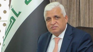 6680F3B7 EAC9 45F0 8795 B7479EEC091E