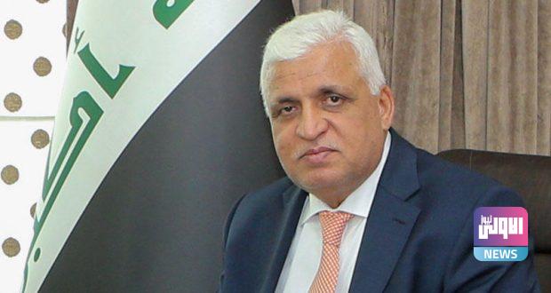 6680F3B7 EAC9 45F0 8795 B7479EEC091E