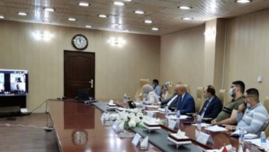 6709C516 7AB3 4D06 9FF7 710BA0500EE6