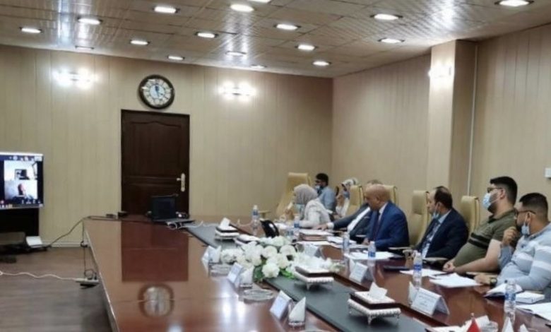 6709C516 7AB3 4D06 9FF7 710BA0500EE6