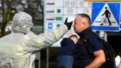 670FA897 739A 4D16 8D82 B05766C2EEF4