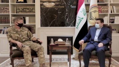 67322237 495C 4C6B A136 6FC2128EC99C