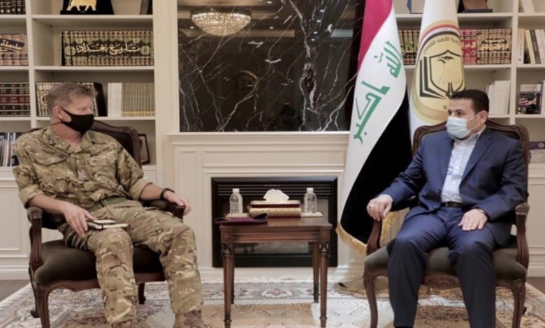 67322237 495C 4C6B A136 6FC2128EC99C