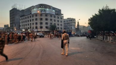 6814A387 7F99 48CD A7A0 4C20029ABC41