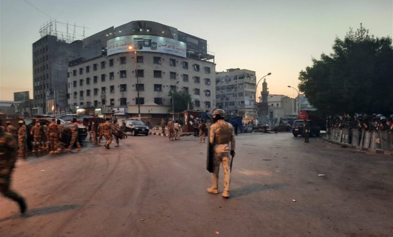 أسهل أصعب 1 6814A387 7F99 48CD A7A0 4C20029ABC41