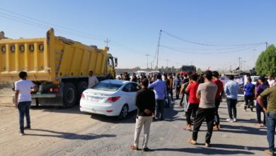 68ECFA3C 2B77 4D57 B4EA D37F72074A73