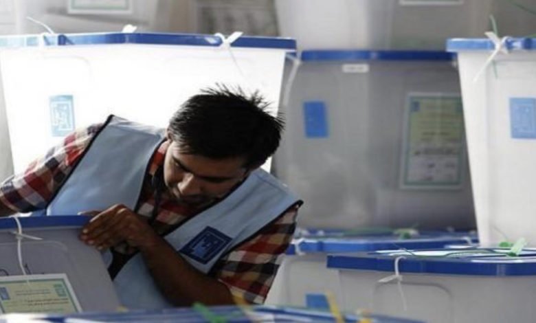 690B8E03 42D7 48CB B9B8 2B4175A5BD27