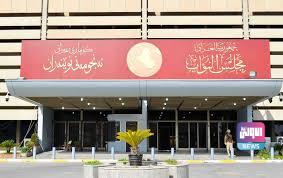 697478AC 5F51 4118 A59D 86D0C5F79381