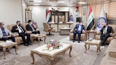 69DED96E 0D9B 4E9E B662 69C9EBFC2A6F