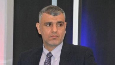 6A6CD76E 4373 4604 84DC 494E664EF593