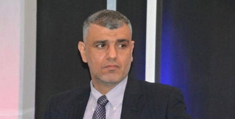 6A6CD76E 4373 4604 84DC 494E664EF593