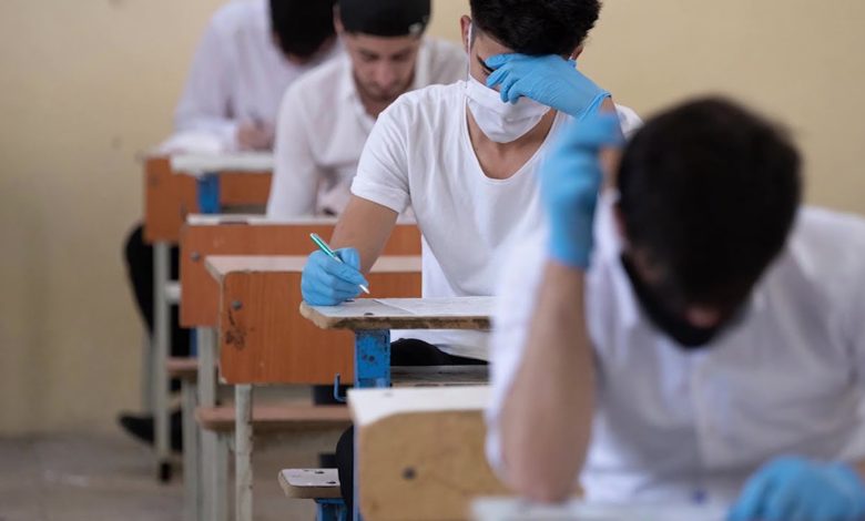 6A834F23 69C9 467E B75A 3C49E272C8B1