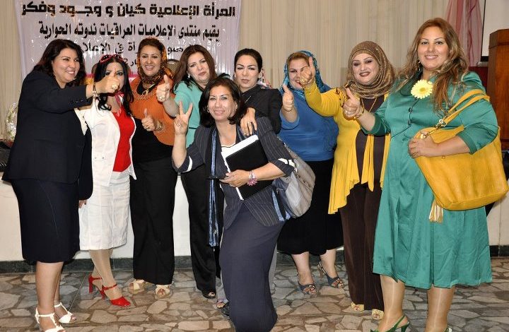 6AAA95EB DD79 4D29 BDFF 266C11B83BFA