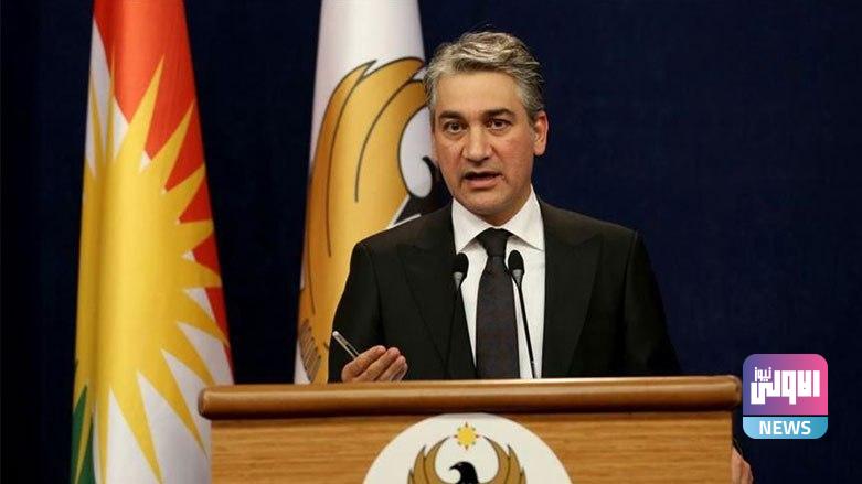 6AB8D5E7 3BFA 44C3 B71F A60133AF1D81