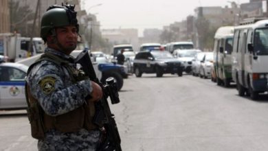 6B0964F4 0C55 489C A90C ACF88753878D