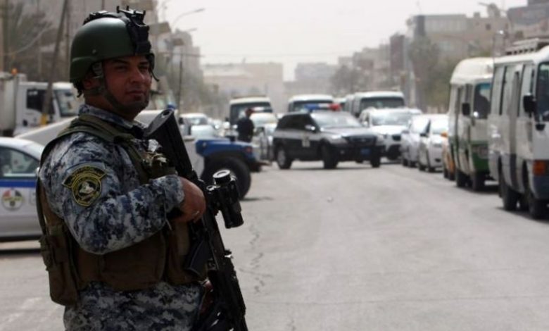 6B0964F4 0C55 489C A90C ACF88753878D