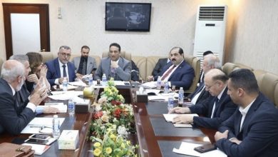 6BA7C863 7282 4942 8F6B 422D2B72C59B