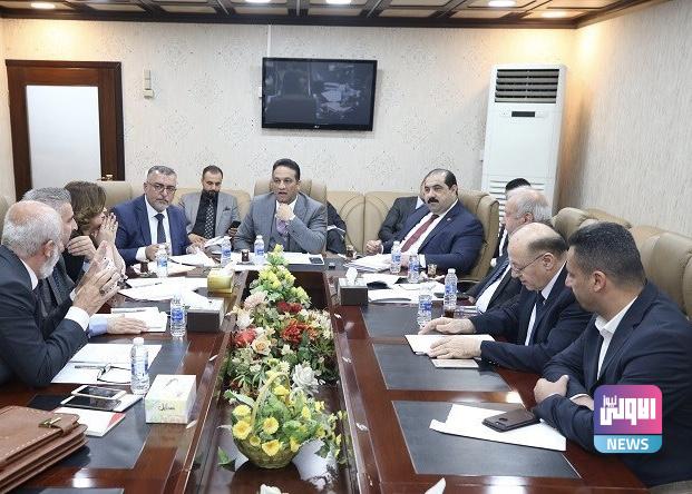 6BA7C863 7282 4942 8F6B 422D2B72C59B