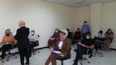 6BDB54A5 EB19 4C95 9EFB 4C5A8E6896D5