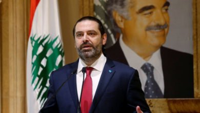 6BDDC742 6676 4C78 9165 DE989F78E47B