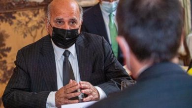 6C3893C5 967D 46D8 A87E A3577FB0C250