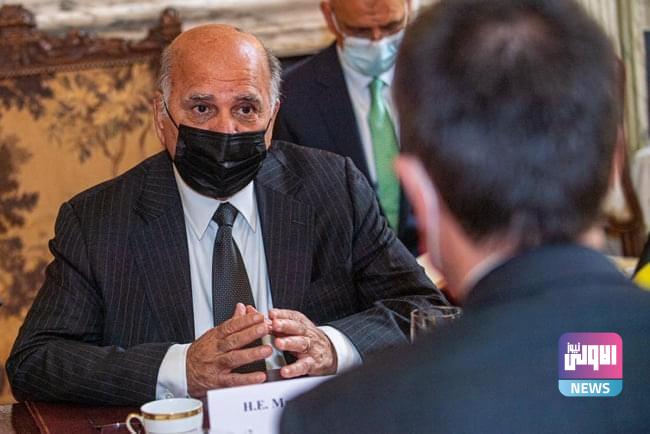 6C3893C5 967D 46D8 A87E A3577FB0C250