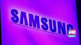 6C3AF664 2D71 449C 88FC 84D3DCBAE69B