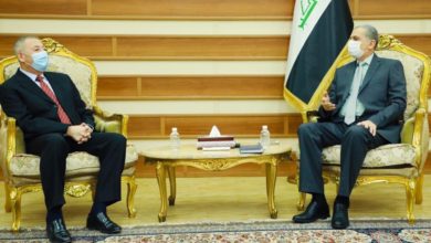 6C62D650 754D 4719 AE37 ECD0C031E795