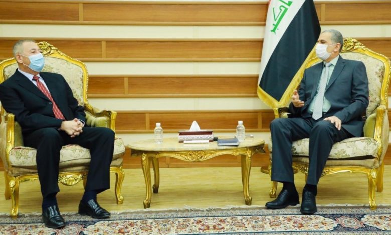 6C62D650 754D 4719 AE37 ECD0C031E795