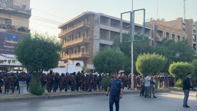 6C86AC02 BC3D 46EB 802D F9D9D390C1A1