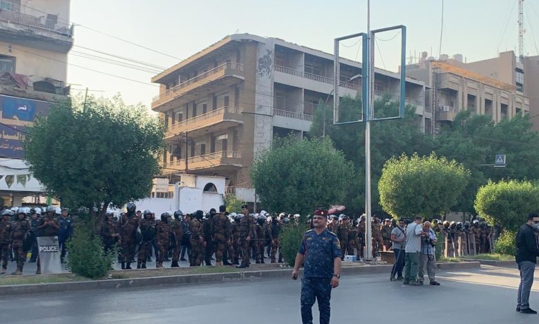 6C86AC02 BC3D 46EB 802D F9D9D390C1A1