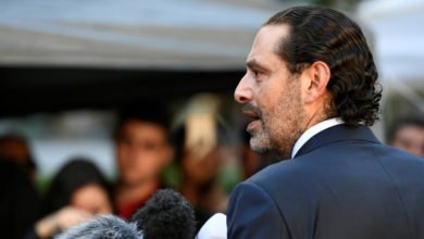 6D4F4559 92B5 4FF9 BB3F EA8D6B91EA8D