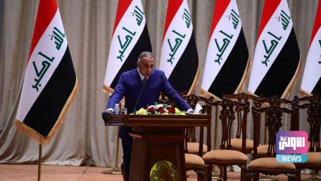 6D7E1AC5 DB3F 4485 B71A 173CF4274A34