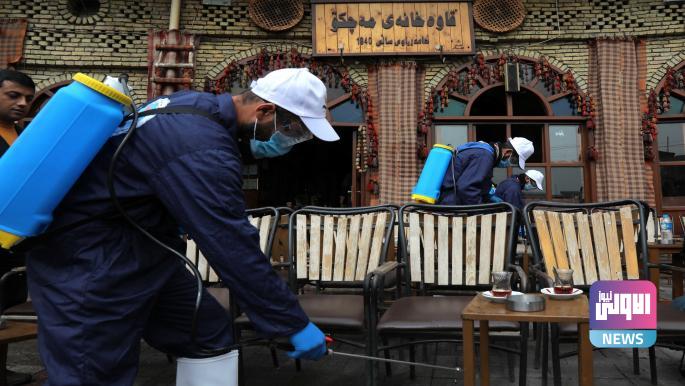 6E89742F 5707 4A81 BC2F 9B26D6DFBDF7