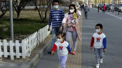 6F6842A9 B588 40B4 8976 D210FAF3B639